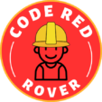 Code Red Rover